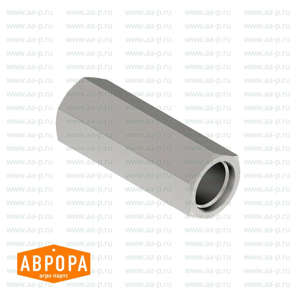 A22720 КОРПУС